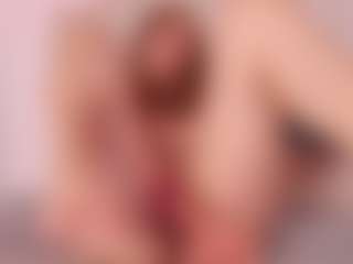 Live cam show with eva-miller7 - Teen (18+) on Camsoda