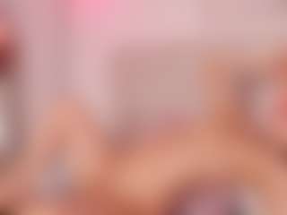 Live cam show with eva-miller7 - Eating Pussy on Strip Flash - Live Sex Shows