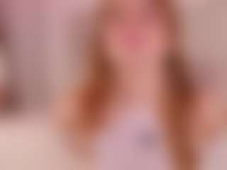 eva-miller7's Live Sex Cam Show