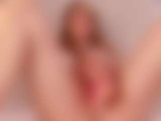 Live cam show with eva-miller7 - Red Hair on nudelive.tv