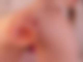 eva-miller7 MILF webcam performer live streaming