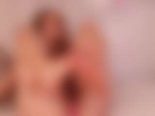Live cam show with eva-miller7 - Handjob on slutload