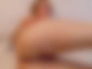 Live cam show with eva-miller7 - Cum In Pussy on slutload