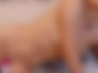 eva-miller7's Live Sex Cam Show