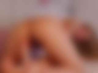 Live cam show with eva-miller7 - Brown Eyes Red Hair on Camsoda Late Night