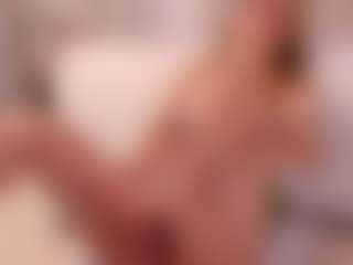 Live cam show with eva-miller7 - Strip Red Hair on Camsoda