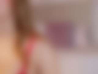 Live cam show with eva-miller7 - Red Hair College on Camsoda
