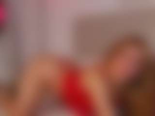 Live cam show with eva-miller7 - Red Hair College on Camsoda