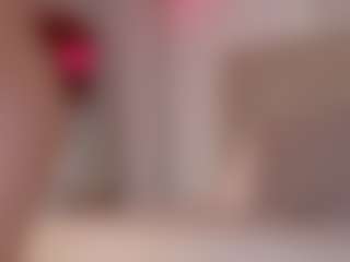Live cam show with eva-miller7 - Red Hair Blowjob on Mixed Magazine Live