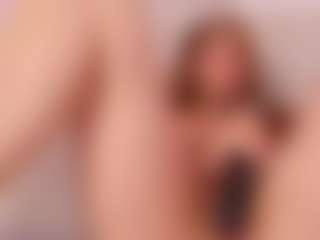 Live cam show with eva-miller7 - Athletic MILF on Dolls Live