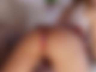 Live cam show with eva-miller7 - Red Hair Teen (18+) on StripNow