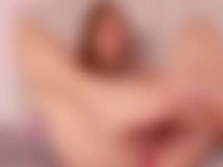 Live cam show with eva-miller7 - Eating Pussy on Hubzter Live