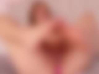 Live-Cam-Show mit eva-miller7 - Red Hair College auf Camsoda