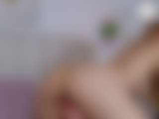 Live cam show with eva-miller7 - Red Hair Young Adult on Dolls Live