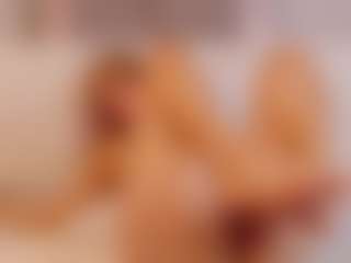 Live cam show with eva-miller7 - Red Hair MILF on Livezox
