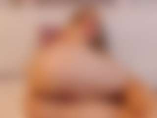 Live cam show with eva-miller7 - Red Hair MILF on Cam Slut