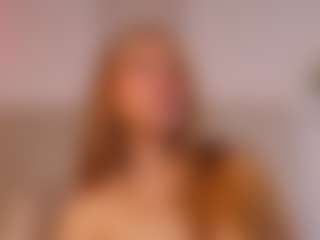 Live cam show with eva-miller7 - Red Hair College on EXY