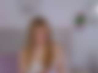 Live cam show with eva-miller7 - Red Hair on Mixed Magazine Live