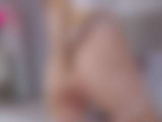 Live cam show with eva-miller7 - Red Hair College on camgirlchat.live