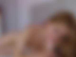 Live cam show with eva-miller7 - Cum In Pussy on pussylord.com