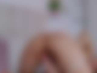 Live cam show with eva-miller7 - Red Hair MILF on Uber Horny