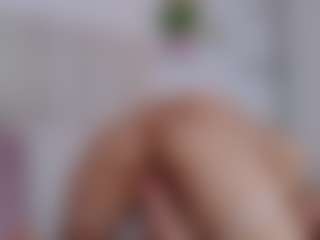 Live cam show with eva-miller7 - Eating Pussy on studioflirtlive.com