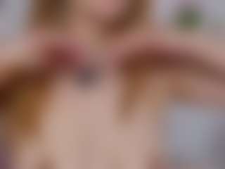 Live cam show with eva-miller7 - Blonde Hair College on SxyPornLive