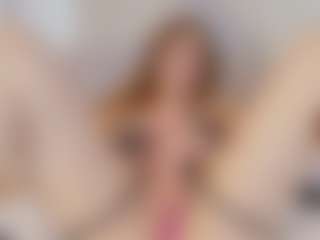eva-miller7's Live Sex Cam Show