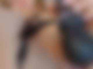 Live cam show with eva-miller7 - Dirty Talk on mypornchat.com