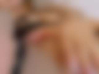 Live cam show with eva-miller7 - Tattoos Red Hair on CamwithHer