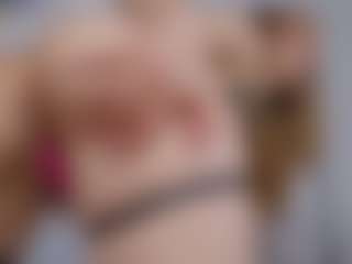 Live cam show with eva-miller7 - Red Hair on xfollow cams