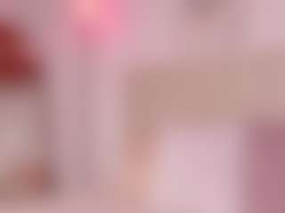 Live cam show with eva-miller7 - Red Hair on Fling VIP Chat