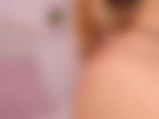 Live cam show with eva-miller7 - Blonde Hair on eurowanks.com