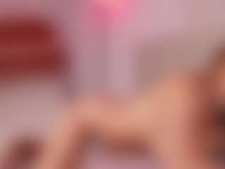 Live cam show with eva-miller7 - Red Hair on makecum.org