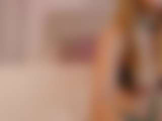 Live cam show with eva-miller7 - Red Hair on Camsoda