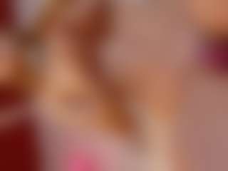 Live cam show with eva-miller7 - Red Hair MILF on Camsoda