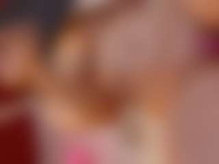 Live cam show with eva-miller7 - Cum In Pussy on Camsoda