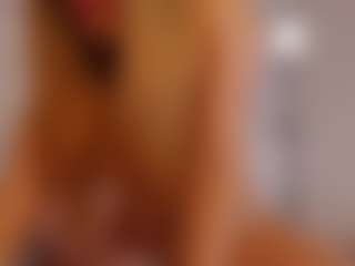 Live cam show with eva-miller7 - MILF Teen (18+) on Camsoda