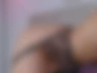 Live cam show with eva-miller7 - Blonde Hair on PervPlay.com