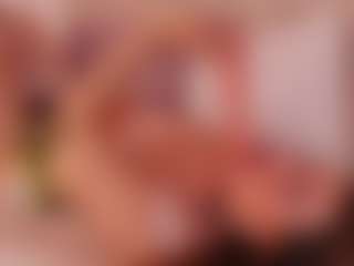 Live cam show with eva-miller7 - Blonde Hair on Uber Horny