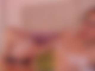 Live cam show with eva-miller7 - Red Hair Anal on Uber Horny