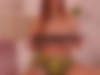 eva-miller7's Live Sex Cam Show
