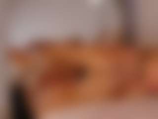 Live cam show with eva-miller7 - Red Hair on CamwithHer