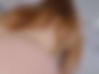 eva-miller7's Live Sex Cam Show