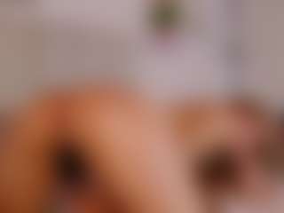 eva-miller7's Live Sex Cam Show