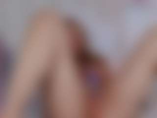 eva-miller7's Live Sex Cam Show