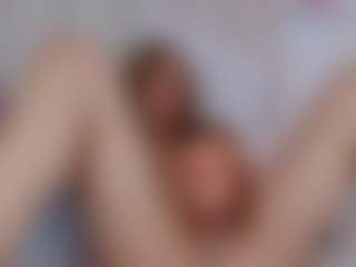 eva-miller7's Live Sex Cam Show