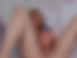 eva-miller7's Live Sex Cam Show