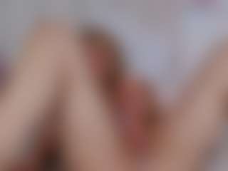 eva-miller7's Live Sex Cam Show
