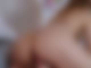 Live cam show with eva-miller7 - College on Nude Chat * 1 On 1 Webcam Sex * Live Cam Show